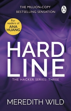 Bertrand.pt - Hardline