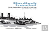 Hardluck Ironclad