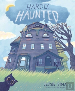 Bertrand.pt - Hardly Haunted