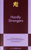 Hardly Strangers