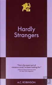 Hardly Strangers