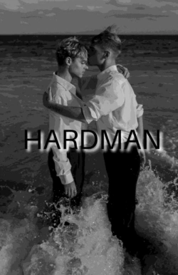 Bertrand.pt - Hardman