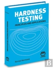 Hardness Testing