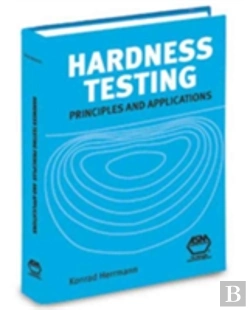 Bertrand.pt - Hardness Testing