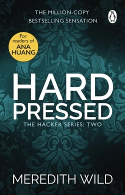 Bertrand.pt - Hardpressed