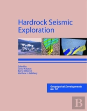 Hardrock Seismic Exploration