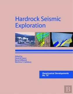 Bertrand.pt - Hardrock Seismic Exploration