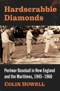 Bertrand.pt - Hardscrabble Diamonds