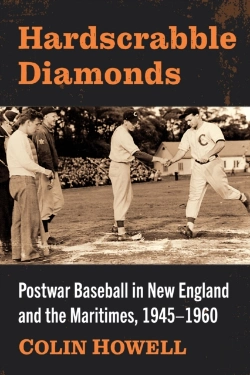 Bertrand.pt - Hardscrabble Diamonds