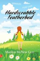 Hardscrabble Featherbed