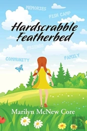 Hardscrabble Featherbed