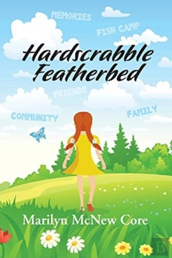 Bertrand.pt - Hardscrabble Featherbed