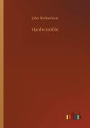 Hardscrabble