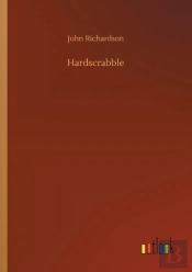 Hardscrabble