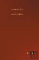 Hardscrabble