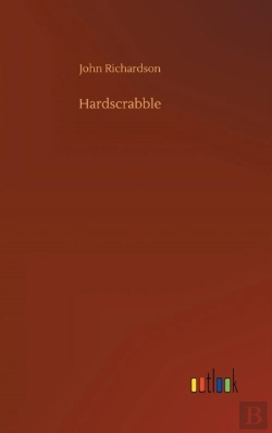 Bertrand.pt - Hardscrabble