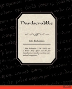 Bertrand.pt - Hardscrabble