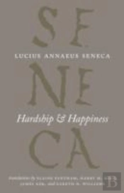 Hardship And Happiness