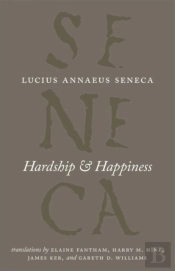 Hardship And Happiness