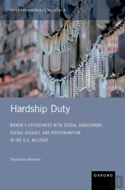 Bertrand.pt - Hardship Duty