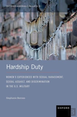 Bertrand.pt - Hardship Duty