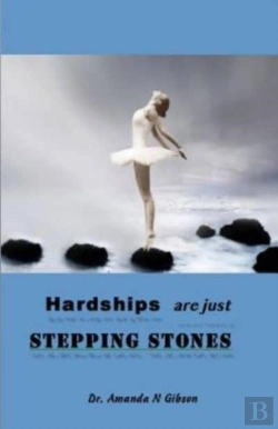 Bertrand.pt - Hardships Are Just Stepping Stones