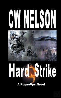 Bertrand.pt - Hardstrike