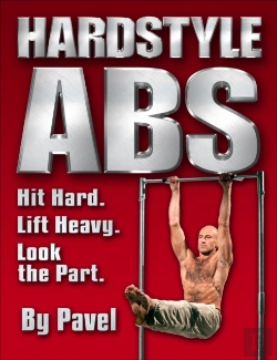 Bertrand.pt - Hardstyle Abs