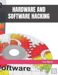 Bertrand.pt - Hardware And Software Hacking