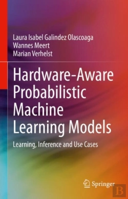 Bertrand.pt - Hardware-Aware Probabilistic Machine Learning Models