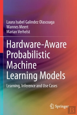 Bertrand.pt - Hardware-Aware Probabilistic Machine Learning Models