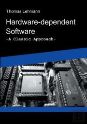 Hardware-Dependent Software