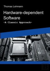 Hardware-Dependent Software