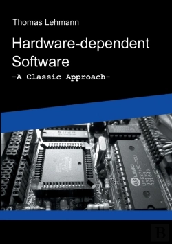 Bertrand.pt - Hardware-Dependent Software