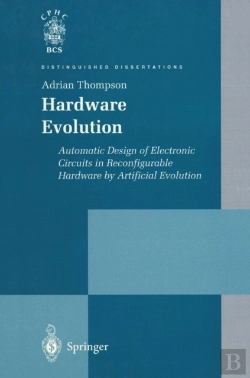 Bertrand.pt - Hardware Evolution