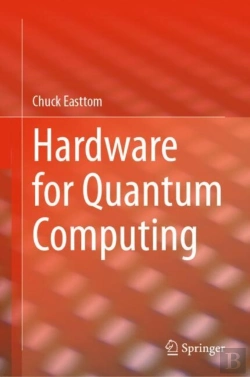 Bertrand.pt - Hardware For Quantum Computing