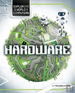Bertrand.pt - Hardware