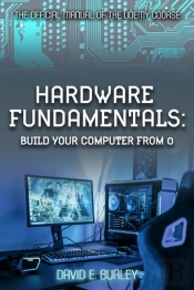 Hardware Fundamentals