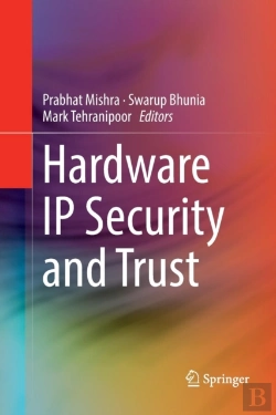 Bertrand.pt - Hardware Ip Security And Trust
