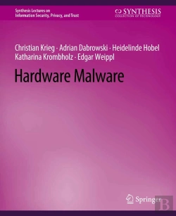 Bertrand.pt - Hardware Malware