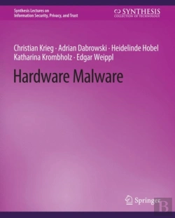 Bertrand.pt - Hardware Malware