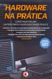 Hardware na Prática