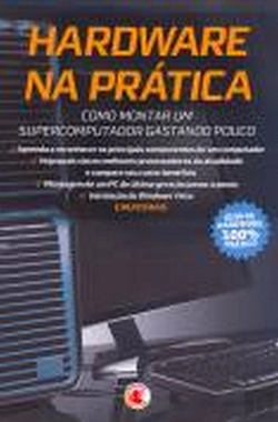Bertrand.pt - Hardware na Prática