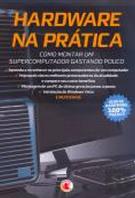 Hardware na Prática