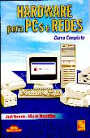 Hardware para PCs e Redes