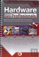 Hardware Para Profissionais