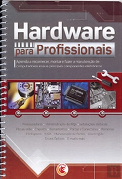 Bertrand.pt - Hardware Para Profissionais