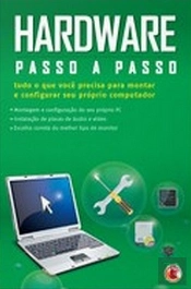 Hardware Passo a Passo
