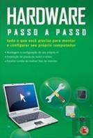 Hardware Passo a Passo