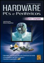 Hardware PCs e Periféricos